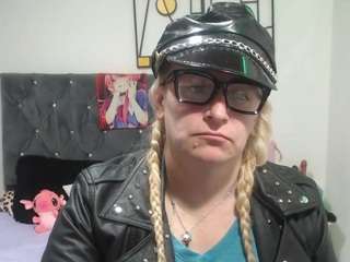 emperatrizmessy