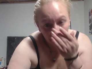 emperatrizmessy