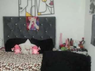 emperatrizmessy