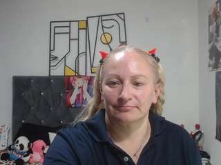 emperatrizmessy