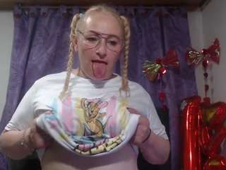 emperatrizmessy live cam preview