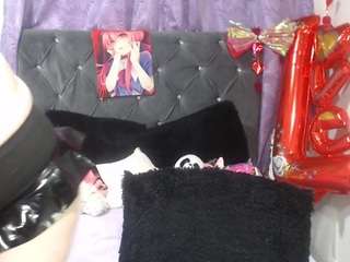 emperatrizmessy