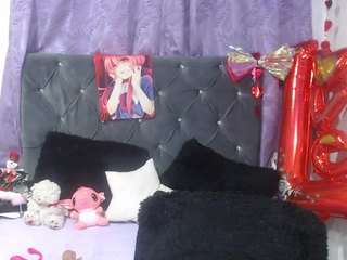 emperatrizmessy