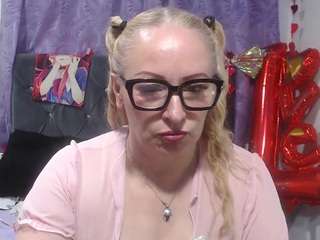 emperatrizmessy