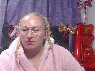 emperatrizmessy