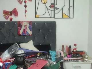 emperatrizmessy