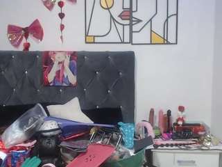 emperatrizmessy