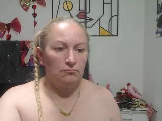 emperatrizmessy