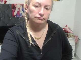 emperatrizmessy