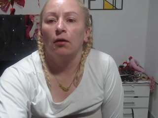 emperatrizmessy