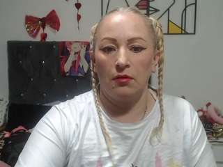 emperatrizmessy