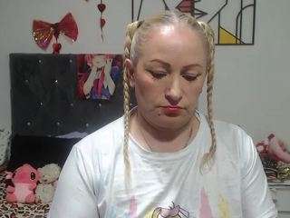 emperatrizmessy
