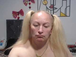 emperatrizmessy