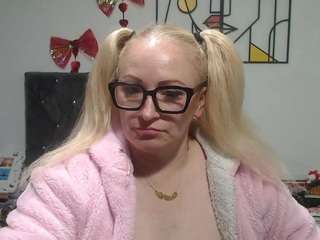 emperatrizmessy