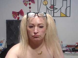 emperatrizmessy