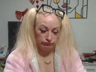 emperatrizmessy