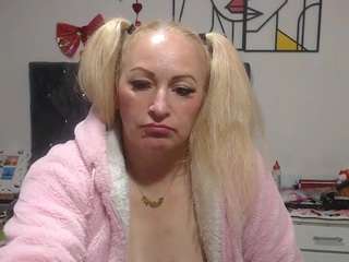 emperatrizmessy