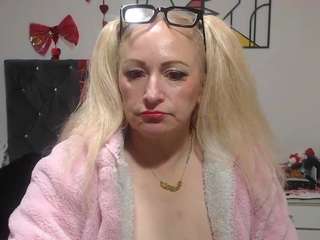 emperatrizmessy