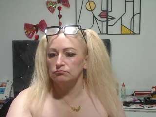 emperatrizmessy