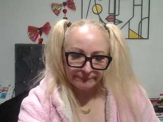 emperatrizmessy