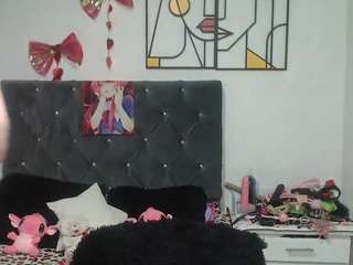 emperatrizmessy