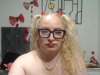 emperatrizmessy