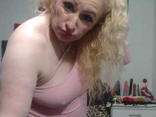 emperatrizmessy