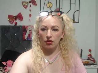 emperatrizmessy