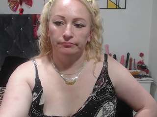 emperatrizmessy