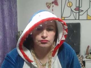 emperatrizmessy