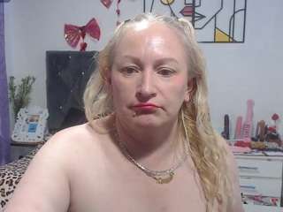 emperatrizmessy