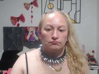 emperatrizmessy