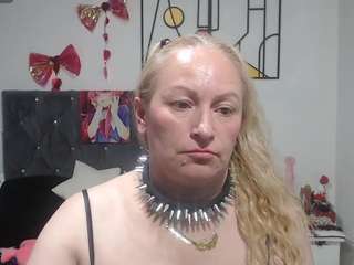 emperatrizmessy