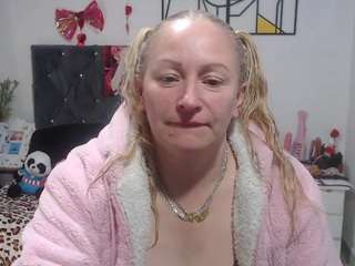 emperatrizmessy