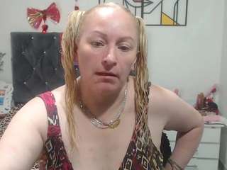 emperatrizmessy