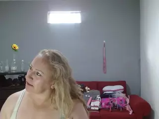 emperatrizmessy's Live Sex Cam Show