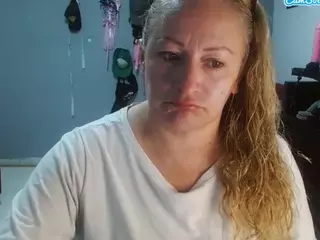emperatrizmessy's Live Sex Cam Show