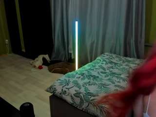  girlfromanothercity chat room