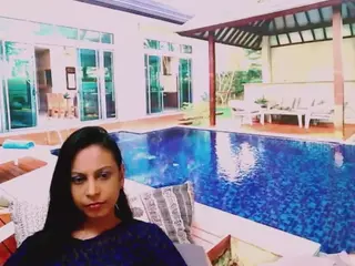 IndianExstacy's Live Sex Cam Show