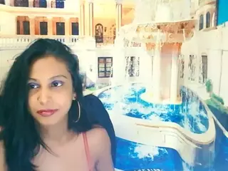 IndianExstacy's Live Sex Cam Show