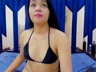 ivanna18