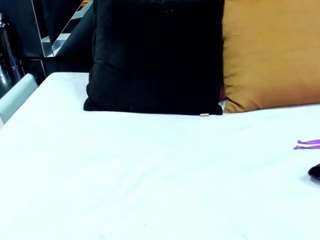 ivanna18