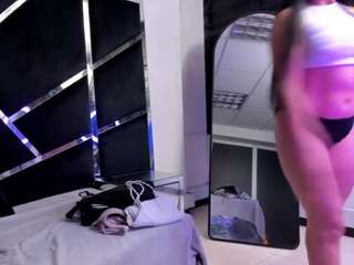 ivanna18 chat room