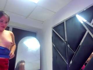 ivanna18