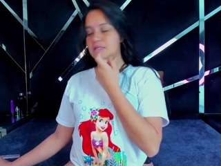  ivanna18 chat room