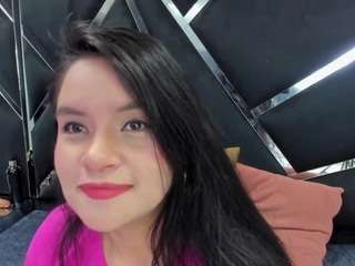  ivanna18 chat room
