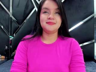 ivanna18