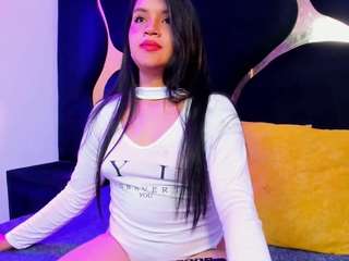 ivanna18