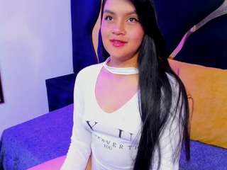  ivanna18 chat room