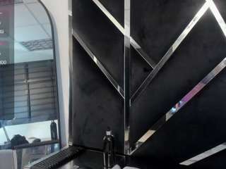 ivanna18 Live Webcam on CamSoda